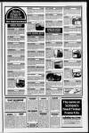 East Kilbride News Friday 29 April 1988 Page 29