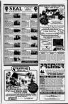 East Kilbride News Friday 29 April 1988 Page 31