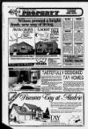 East Kilbride News Friday 29 April 1988 Page 32