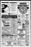 East Kilbride News Friday 29 April 1988 Page 33