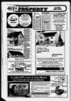 East Kilbride News Friday 29 April 1988 Page 36