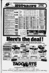 East Kilbride News Friday 29 April 1988 Page 37