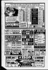 East Kilbride News Friday 29 April 1988 Page 40