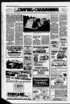 East Kilbride News Friday 29 April 1988 Page 44