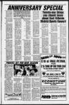 East Kilbride News Friday 29 April 1988 Page 45