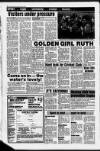 East Kilbride News Friday 29 April 1988 Page 46