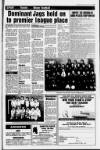 East Kilbride News Friday 29 April 1988 Page 47