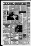 East Kilbride News Friday 06 May 1988 Page 2