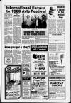 East Kilbride News Friday 06 May 1988 Page 5