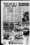 East Kilbride News Friday 06 May 1988 Page 6