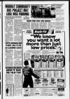 East Kilbride News Friday 06 May 1988 Page 9