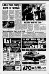 East Kilbride News Friday 06 May 1988 Page 13