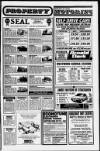 East Kilbride News Friday 06 May 1988 Page 36