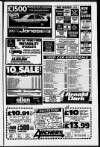 East Kilbride News Friday 06 May 1988 Page 38