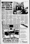 East Kilbride News Friday 06 May 1988 Page 44