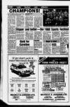 East Kilbride News Friday 06 May 1988 Page 45