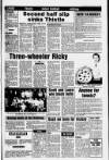 East Kilbride News Friday 06 May 1988 Page 46
