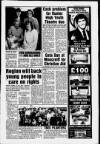 East Kilbride News Friday 13 May 1988 Page 5