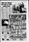 East Kilbride News Friday 13 May 1988 Page 11