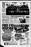 East Kilbride News Friday 13 May 1988 Page 12