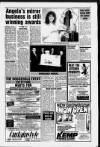 East Kilbride News Friday 13 May 1988 Page 13