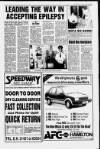 East Kilbride News Friday 13 May 1988 Page 15