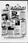 East Kilbride News Friday 13 May 1988 Page 21