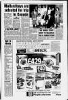East Kilbride News Friday 13 May 1988 Page 23
