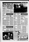 East Kilbride News Friday 13 May 1988 Page 27