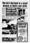 East Kilbride News Friday 13 May 1988 Page 29