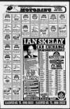 East Kilbride News Friday 13 May 1988 Page 49