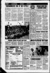 East Kilbride News Friday 13 May 1988 Page 54