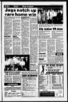 East Kilbride News Friday 13 May 1988 Page 55