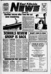 East Kilbride News Friday 20 May 1988 Page 1
