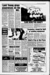 East Kilbride News Friday 20 May 1988 Page 3