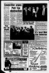 East Kilbride News Friday 20 May 1988 Page 6