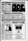 East Kilbride News Friday 20 May 1988 Page 7