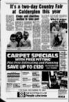 East Kilbride News Friday 20 May 1988 Page 8