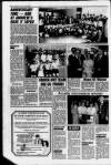 East Kilbride News Friday 20 May 1988 Page 14