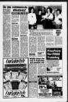 East Kilbride News Friday 20 May 1988 Page 15