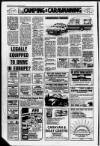 East Kilbride News Friday 20 May 1988 Page 20