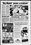 East Kilbride News Friday 20 May 1988 Page 21