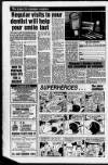 East Kilbride News Friday 20 May 1988 Page 26