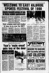 East Kilbride News Friday 20 May 1988 Page 27