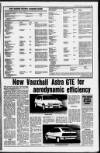 East Kilbride News Friday 20 May 1988 Page 30