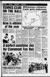 East Kilbride News Friday 20 May 1988 Page 52