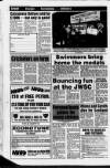 East Kilbride News Friday 20 May 1988 Page 53