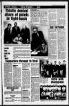 East Kilbride News Friday 20 May 1988 Page 54