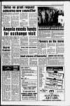 East Kilbride News Friday 27 May 1988 Page 3