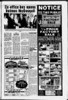 East Kilbride News Friday 27 May 1988 Page 5